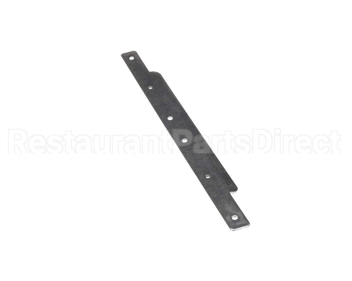 95324-06 Henny Penny Bracket-Foot Mounting Full S