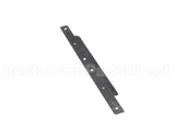 95324-06 Henny Penny Bracket-Foot Mounting Full S