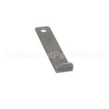 95324-07 Henny Penny Bracket-Foot Bottom Full S
