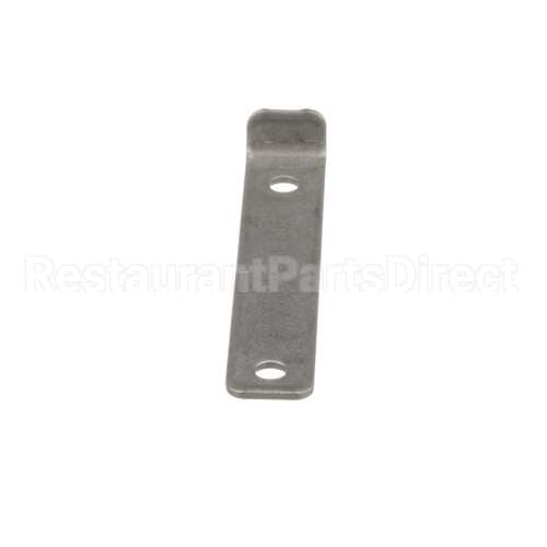 95324-07 Henny Penny Bracket-Foot Bottom Full S