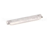 95324-08 Henny Penny Bracket-Foot Bottom Split S