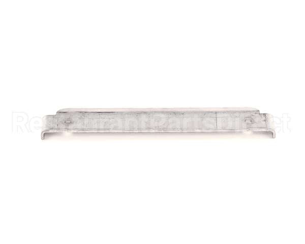 95324-08 Henny Penny Bracket-Foot Bottom Split S