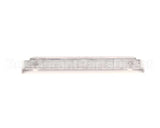 95324-08 Henny Penny Bracket-Foot Bottom Split S