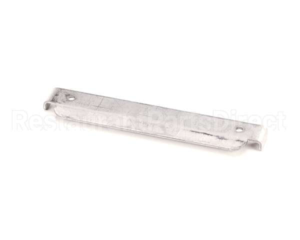 95324-08 Henny Penny Bracket-Foot Bottom Split S