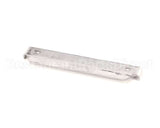 95324-08 Henny Penny Bracket-Foot Bottom Split S