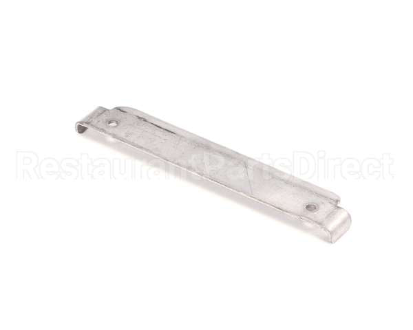 95324-08 Henny Penny Bracket-Foot Bottom Split S