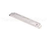 95324-08 Henny Penny Bracket-Foot Bottom Split S