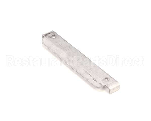 95324-08 Henny Penny Bracket-Foot Bottom Split S