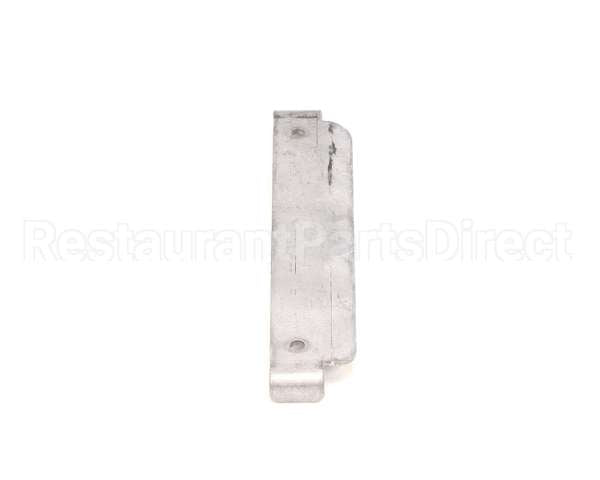 95324-08 Henny Penny Bracket-Foot Bottom Split S