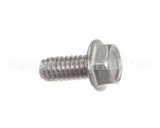95324-09 Henny Penny Screw-#8-Ab X .375 Long S