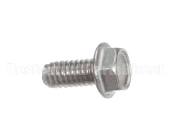 95324-09 Henny Penny Screw-#8-Ab X .375 Long S