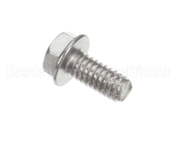 95324-09 Henny Penny Screw-#8-Ab X .375 Long S
