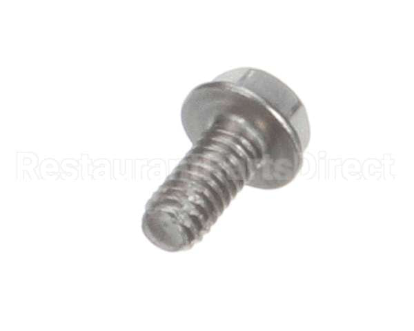95324-09 Henny Penny Screw-#8-Ab X .375 Long S
