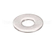 95324-11 Henny Penny Washer #8 S