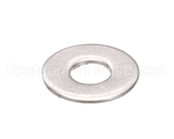 95324-11 Henny Penny Washer #8 S