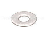 95324-11 Henny Penny Washer #8 S