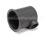 9532401 Meiko Cap For Heizstab D70X56-70