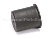 9532401 Meiko Cap For Heizstab D70X56-70