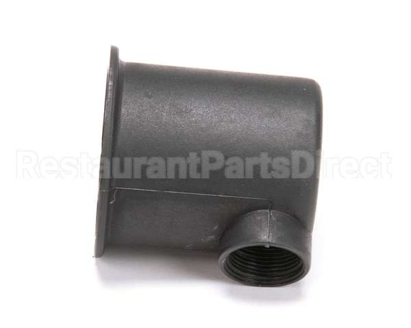 9532401 Meiko Cap For Heizstab D70X56-70