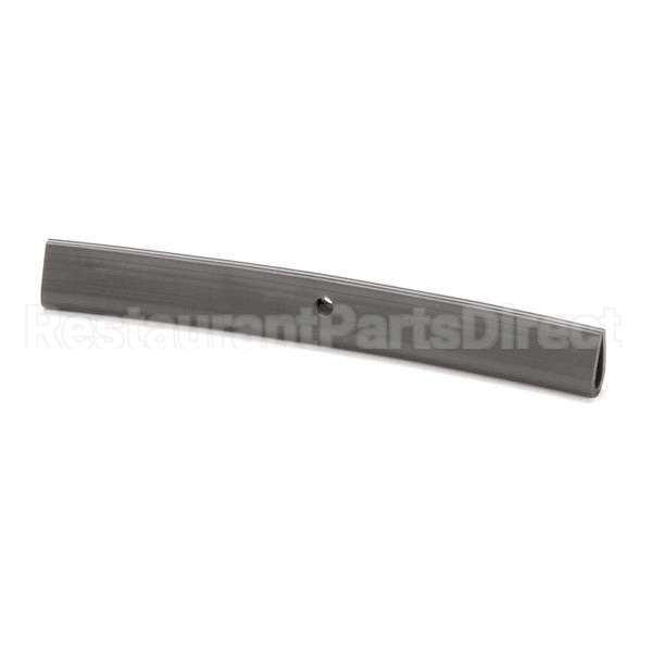 953284 Compatible Market Forge Wear Strip-Perf Assy Stm E