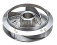 9532883 Meiko Impeller D120 For Pump 22 Kw