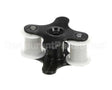 9533450 Meiko Rotor For Pr/Pg-Dosiergeraete