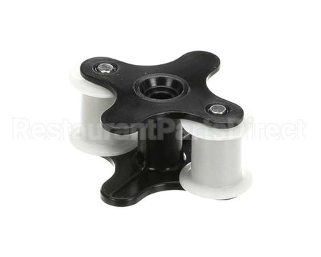 9533450 Meiko Rotor For Pr/Pg-Dosiergeraete
