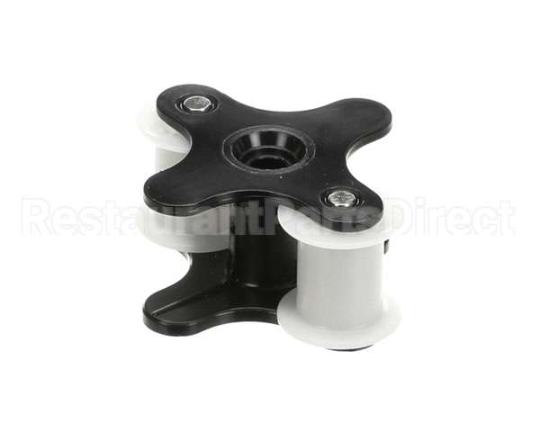 9533450 Meiko Rotor For Pr/Pg-Dosiergeraete