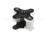 9533450 Meiko Rotor For Pr/Pg-Dosiergeraete