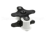 9533450 Meiko Rotor For Pr/Pg-Dosiergeraete