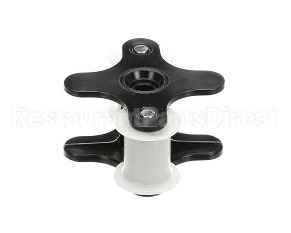 9533450 Meiko Rotor For Pr/Pg-Dosiergeraete