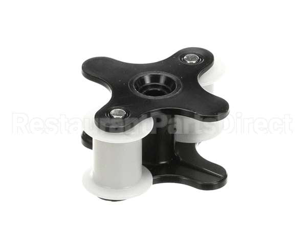 9533450 Meiko Rotor For Pr/Pg-Dosiergeraete