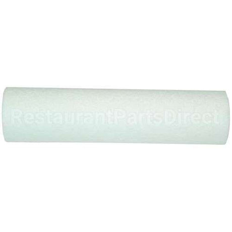 953440 Compatible Everpure Cartridge, Water Filter -Ec110