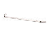 95354 Henny Penny Retainer-Element Spreader