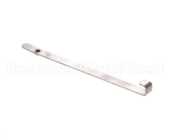 95354 Henny Penny Retainer-Element Spreader