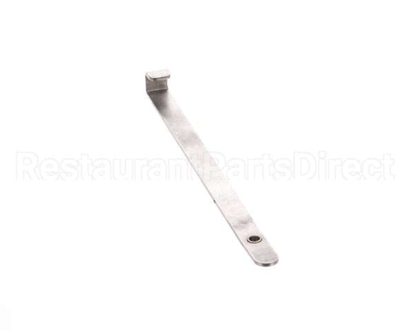 95354 Henny Penny Retainer-Element Spreader