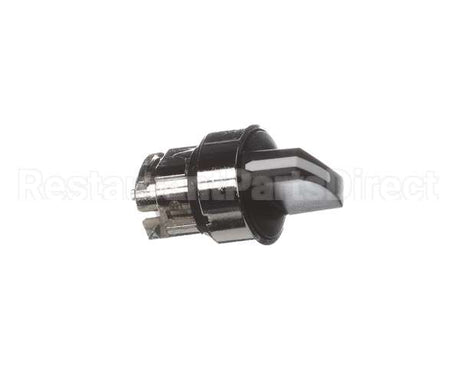 9536 J&R Manufacturing Switch