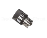 9536 J&R Manufacturing Switch