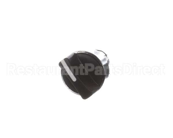9536 J&R Manufacturing Switch