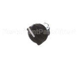 9536 J&R Manufacturing Switch