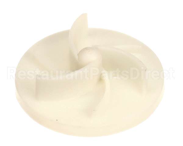 9536916 Meiko Pump Wheel 60Hz