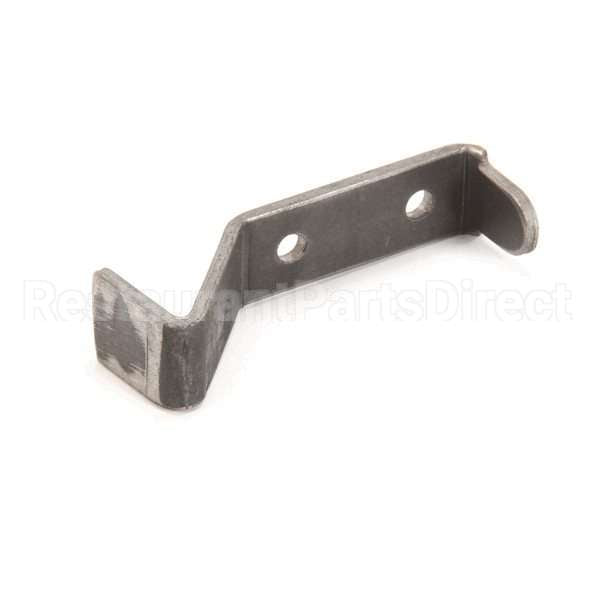 9537000000 Compatible Jade Support, Rear, Broil Bur Ner
