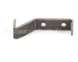 9537000000 Jade Support, Rear, Broil Burner