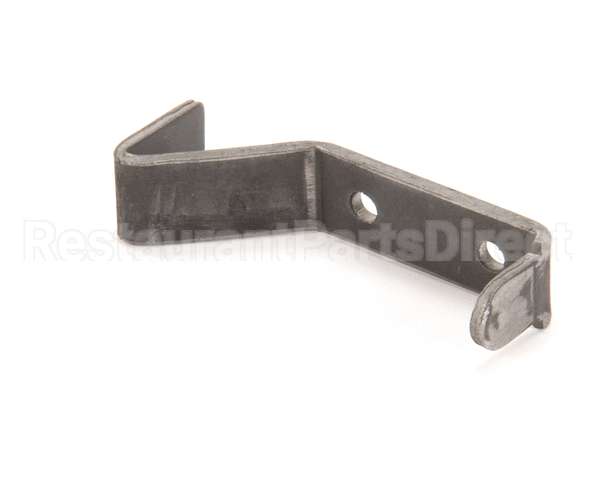 9537000000 Jade Support, Rear, Broil Burner