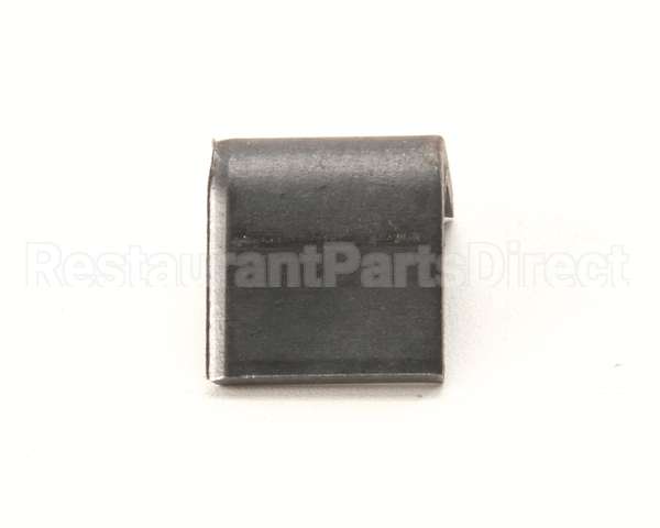 9537100000 Jade Support, Front, Broil Burner