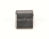 9537100000 Jade Support, Front, Broil Burner