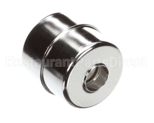 9537131 Meiko Float For 9649896