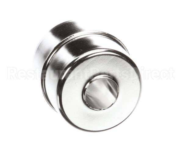 9537131 Meiko Float For 9649896