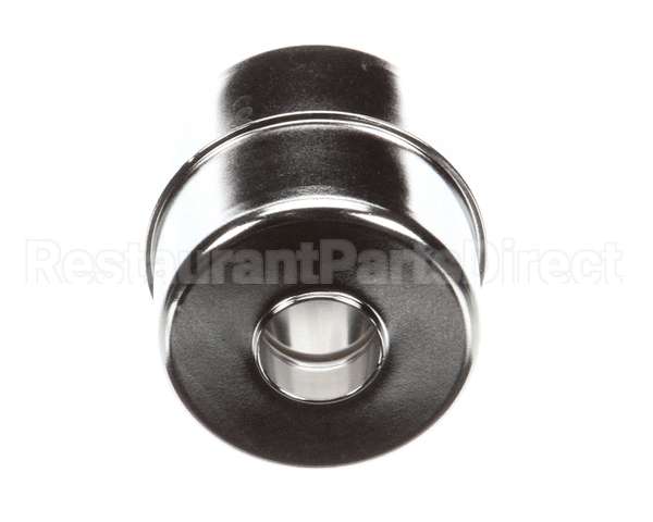 9537131 Meiko Float For 9649896