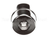 9537131 Meiko Float For 9649896